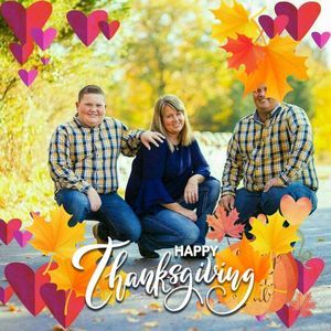 Meet your Posher, Jill